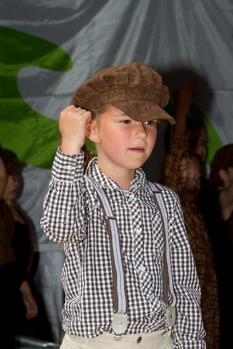 Braderie 2010 255.JPG